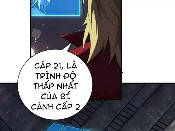 Mạt Nhật Thiên Hạ: Ta, Virus Quân Vương Chap 112 - Next Chap 113