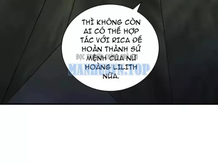 Mạt Nhật Thiên Hạ: Ta, Virus Quân Vương Chap 112 - Next Chap 113