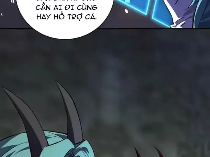 Mạt Nhật Thiên Hạ: Ta, Virus Quân Vương Chap 112 - Next Chap 113