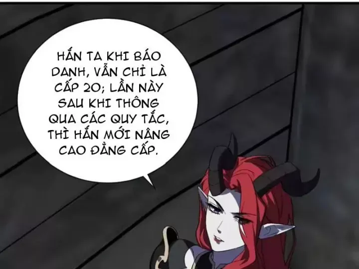 Mạt Nhật Thiên Hạ: Ta, Virus Quân Vương Chap 112 - Next Chap 113