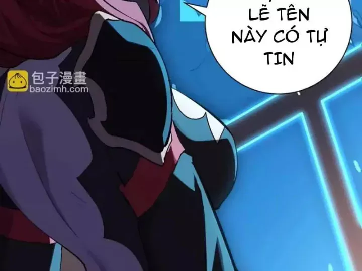 Mạt Nhật Thiên Hạ: Ta, Virus Quân Vương Chap 112 - Next Chap 113