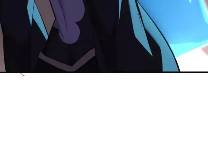 Mạt Nhật Thiên Hạ: Ta, Virus Quân Vương Chap 112 - Next Chap 113