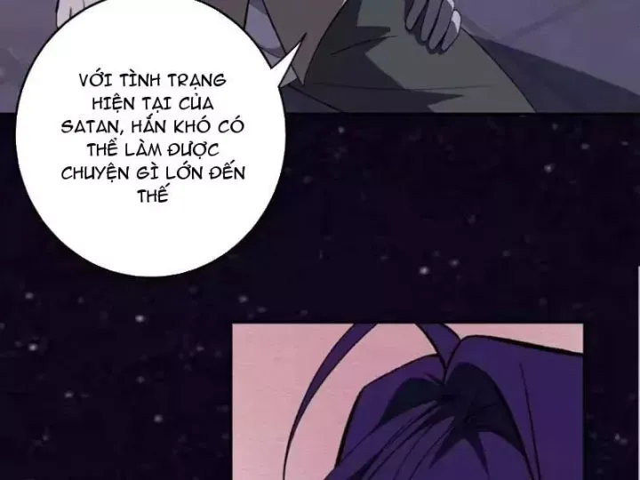 Mạt Nhật Thiên Hạ: Ta, Virus Quân Vương Chap 112 - Next Chap 113