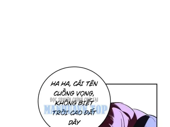 Mạt Nhật Thiên Hạ: Ta, Virus Quân Vương Chap 112 - Next Chap 113