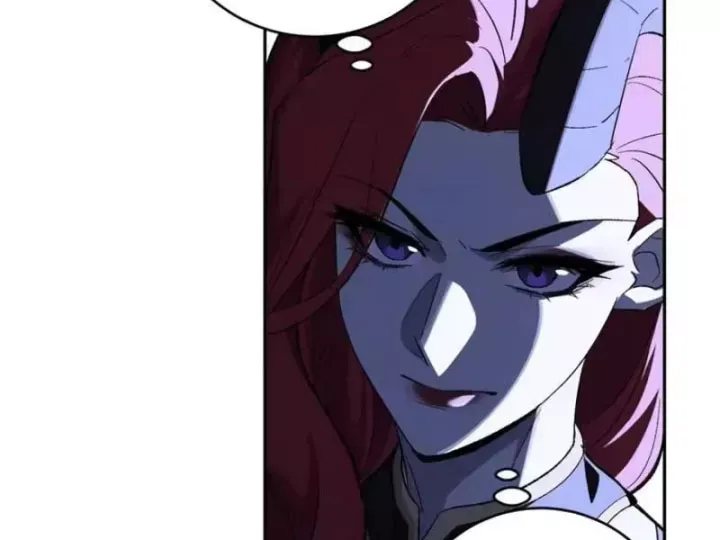 Mạt Nhật Thiên Hạ: Ta, Virus Quân Vương Chap 112 - Next Chap 113