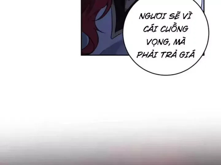 Mạt Nhật Thiên Hạ: Ta, Virus Quân Vương Chap 112 - Next Chap 113