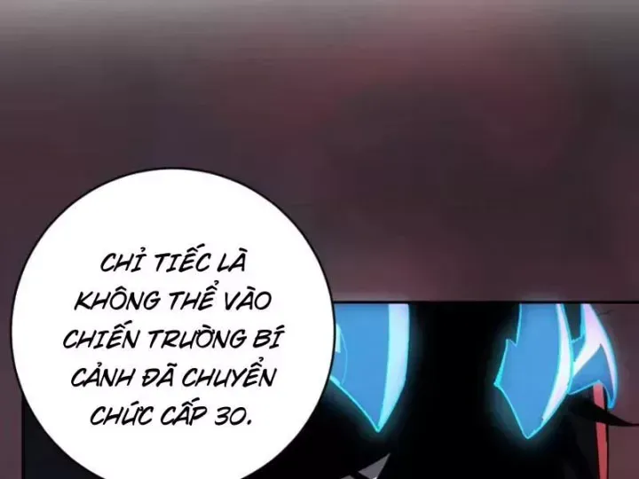 Mạt Nhật Thiên Hạ: Ta, Virus Quân Vương Chap 112 - Next Chap 113