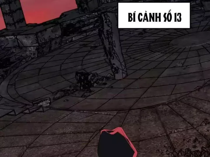 Mạt Nhật Thiên Hạ: Ta, Virus Quân Vương Chap 112 - Next Chap 113