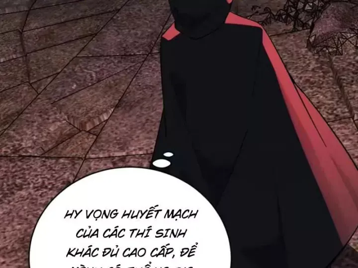 Mạt Nhật Thiên Hạ: Ta, Virus Quân Vương Chap 112 - Next Chap 113