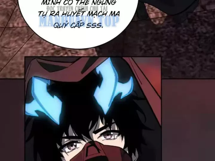 Mạt Nhật Thiên Hạ: Ta, Virus Quân Vương Chap 112 - Next Chap 113