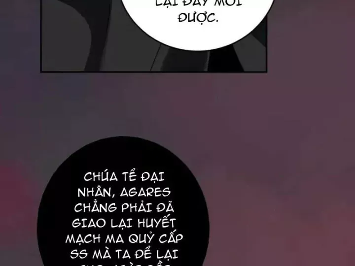 Mạt Nhật Thiên Hạ: Ta, Virus Quân Vương Chap 112 - Next Chap 113