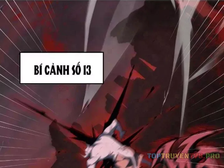 Mạt Nhật Thiên Hạ: Ta, Virus Quân Vương Chap 113 - Next Chap 114