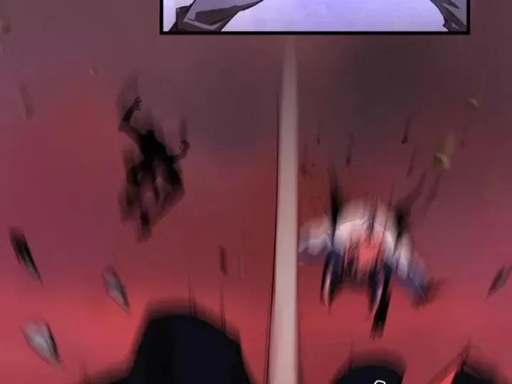 Mạt Nhật Thiên Hạ: Ta, Virus Quân Vương Chap 113 - Next Chap 114