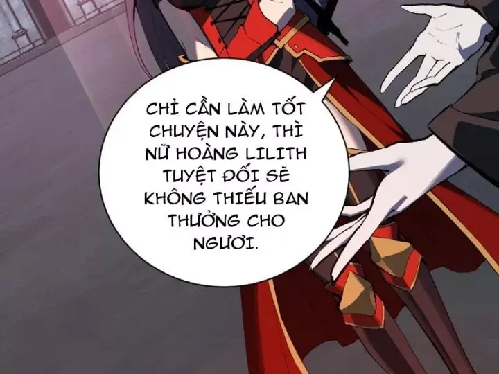 Mạt Nhật Thiên Hạ: Ta, Virus Quân Vương Chap 113 - Next Chap 114