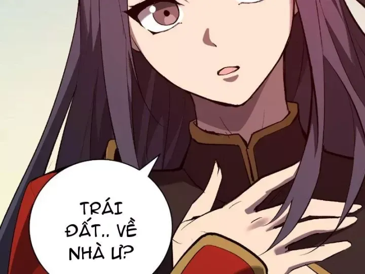 Mạt Nhật Thiên Hạ: Ta, Virus Quân Vương Chap 113 - Next Chap 114