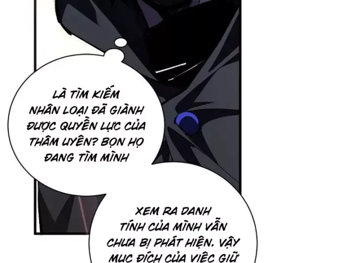 Mạt Nhật Thiên Hạ: Ta, Virus Quân Vương Chap 113 - Next Chap 114