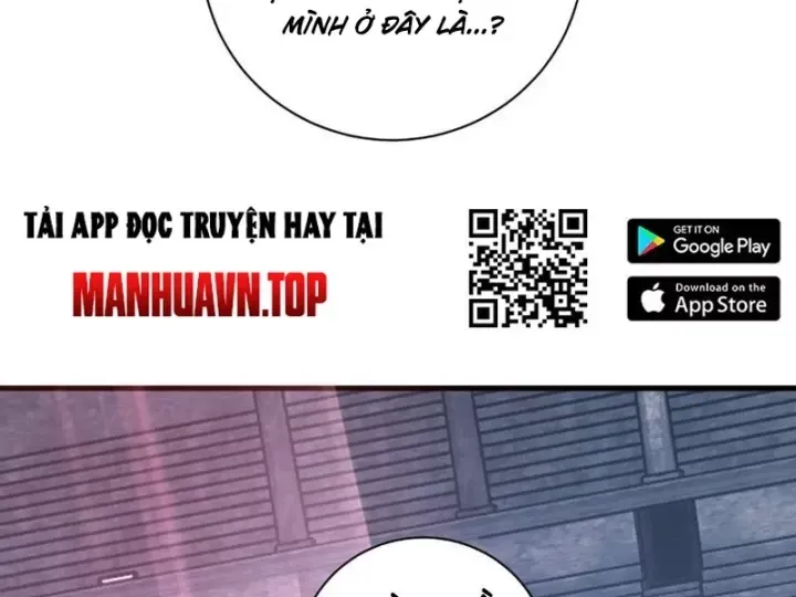 Mạt Nhật Thiên Hạ: Ta, Virus Quân Vương Chap 113 - Next Chap 114