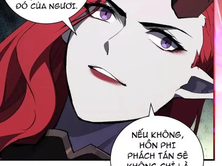 Mạt Nhật Thiên Hạ: Ta, Virus Quân Vương Chap 113 - Next Chap 114