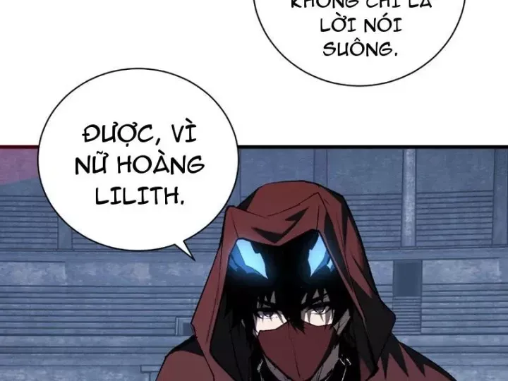 Mạt Nhật Thiên Hạ: Ta, Virus Quân Vương Chap 113 - Next Chap 114