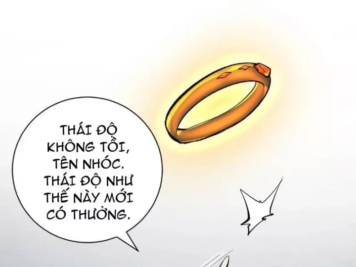 Mạt Nhật Thiên Hạ: Ta, Virus Quân Vương Chap 113 - Next Chap 114