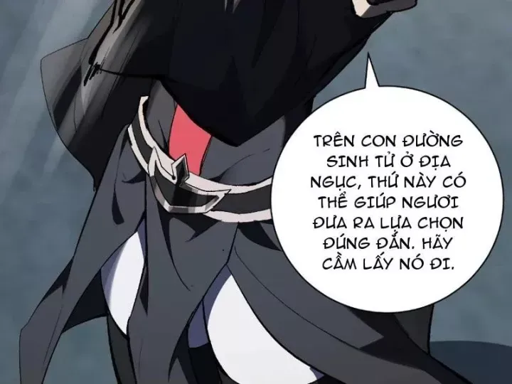 Mạt Nhật Thiên Hạ: Ta, Virus Quân Vương Chap 113 - Next Chap 114