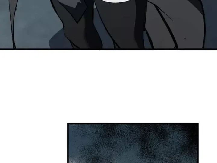 Mạt Nhật Thiên Hạ: Ta, Virus Quân Vương Chap 113 - Next Chap 114