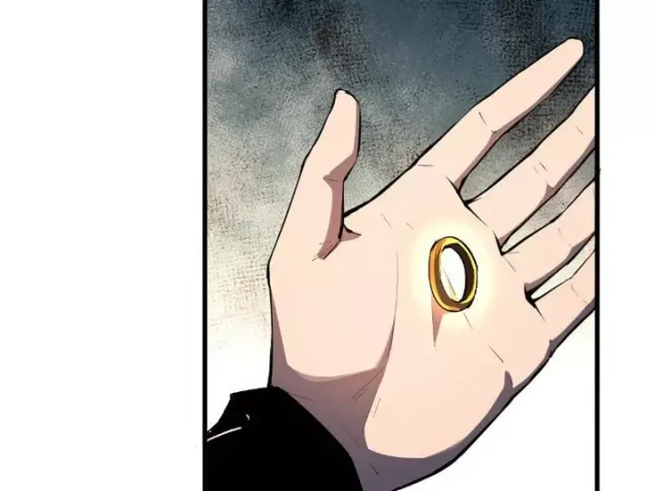 Mạt Nhật Thiên Hạ: Ta, Virus Quân Vương Chap 113 - Next Chap 114