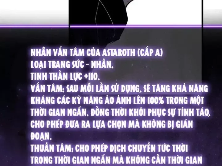 Mạt Nhật Thiên Hạ: Ta, Virus Quân Vương Chap 113 - Next Chap 114