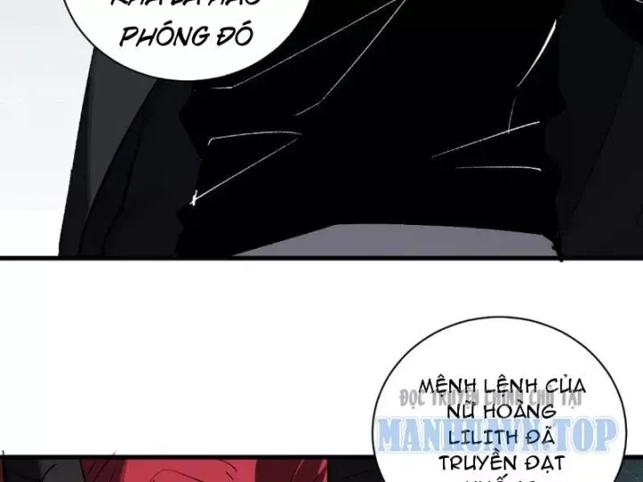 Mạt Nhật Thiên Hạ: Ta, Virus Quân Vương Chap 113 - Next Chap 114