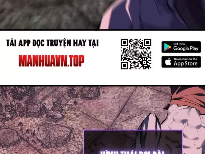 Mạt Nhật Thiên Hạ: Ta, Virus Quân Vương Chap 113 - Next Chap 114