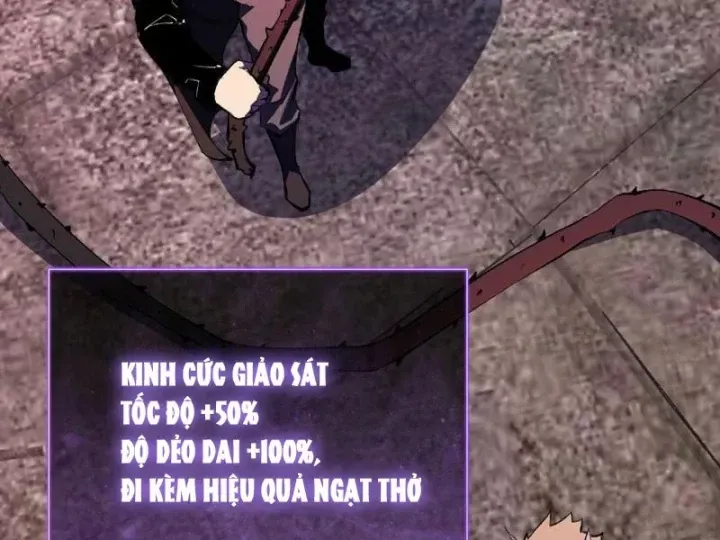 Mạt Nhật Thiên Hạ: Ta, Virus Quân Vương Chap 113 - Next Chap 114