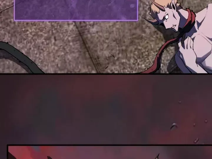 Mạt Nhật Thiên Hạ: Ta, Virus Quân Vương Chap 113 - Next Chap 114