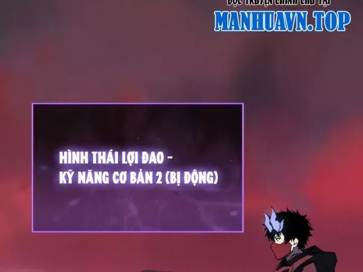 Mạt Nhật Thiên Hạ: Ta, Virus Quân Vương Chap 113 - Next Chap 114