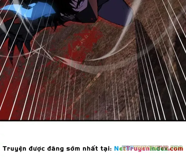 Mạt Nhật Thiên Hạ: Ta, Virus Quân Vương Chap 113 - Next Chap 114