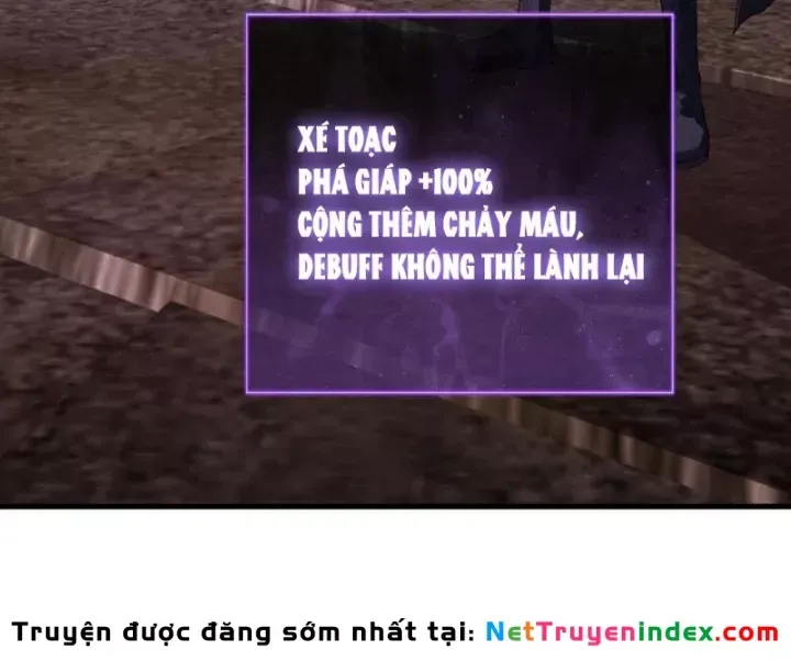 Mạt Nhật Thiên Hạ: Ta, Virus Quân Vương Chap 113 - Next Chap 114