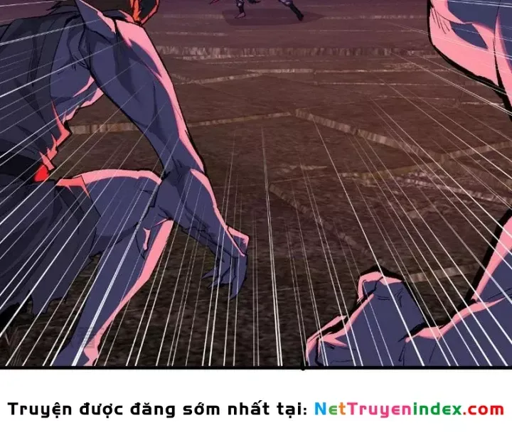 Mạt Nhật Thiên Hạ: Ta, Virus Quân Vương Chap 113 - Next Chap 114