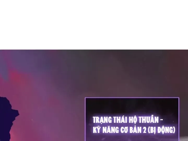 Mạt Nhật Thiên Hạ: Ta, Virus Quân Vương Chap 113 - Next Chap 114