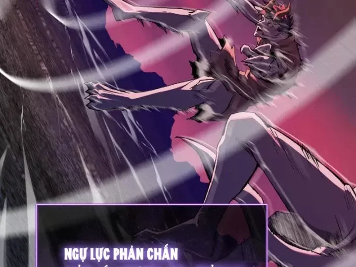 Mạt Nhật Thiên Hạ: Ta, Virus Quân Vương Chap 113 - Next Chap 114