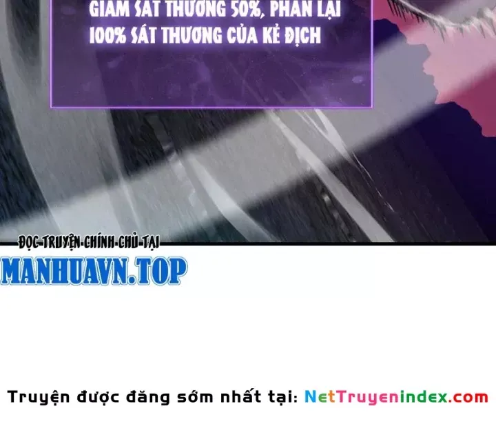 Mạt Nhật Thiên Hạ: Ta, Virus Quân Vương Chap 113 - Next Chap 114