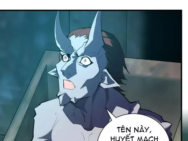 Mạt Nhật Thiên Hạ: Ta, Virus Quân Vương Chap 113 - Next Chap 114