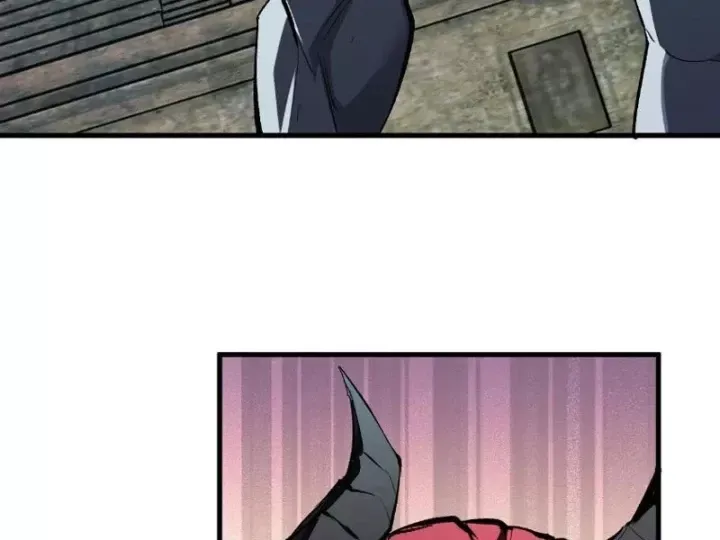 Mạt Nhật Thiên Hạ: Ta, Virus Quân Vương Chap 113 - Next Chap 114