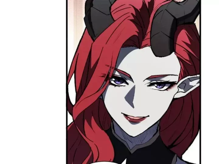 Mạt Nhật Thiên Hạ: Ta, Virus Quân Vương Chap 113 - Next Chap 114