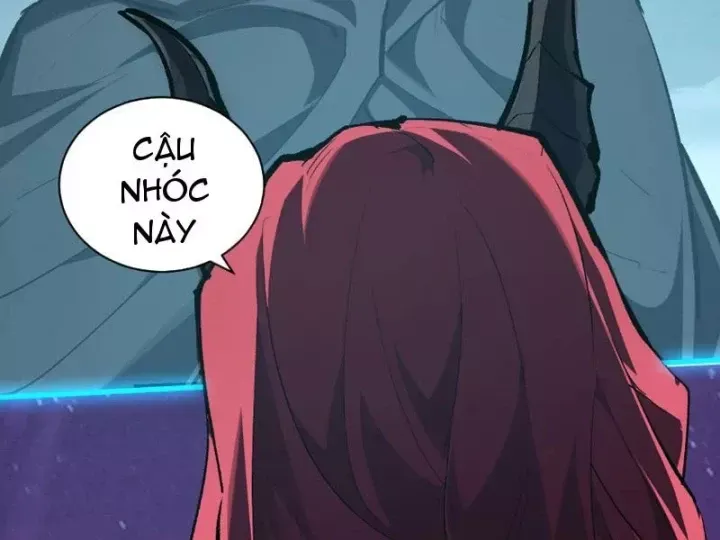 Mạt Nhật Thiên Hạ: Ta, Virus Quân Vương Chap 113 - Next Chap 114