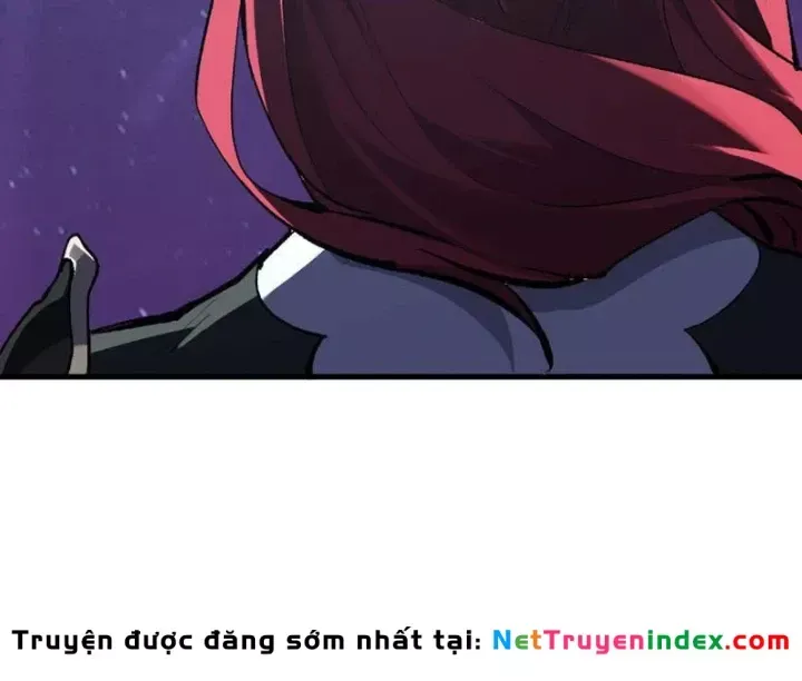 Mạt Nhật Thiên Hạ: Ta, Virus Quân Vương Chap 113 - Next Chap 114