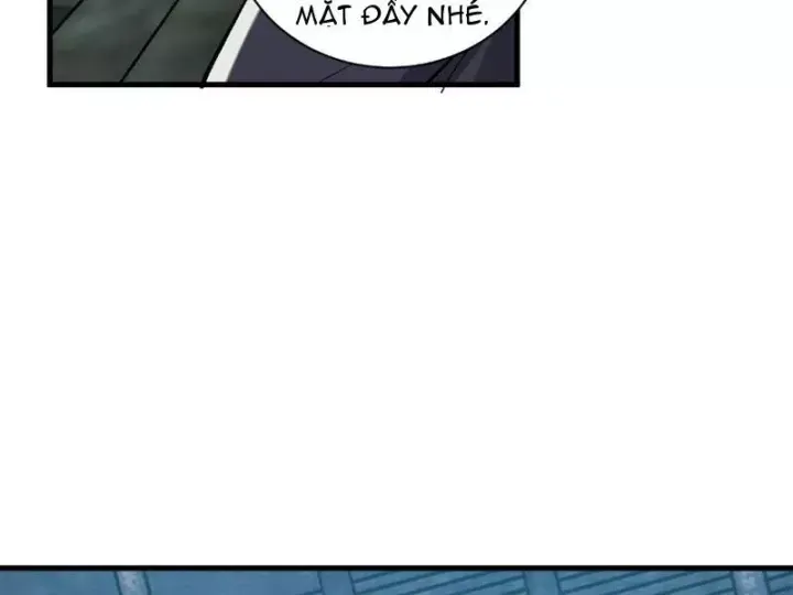 Mạt Nhật Thiên Hạ: Ta, Virus Quân Vương Chap 113 - Next Chap 114