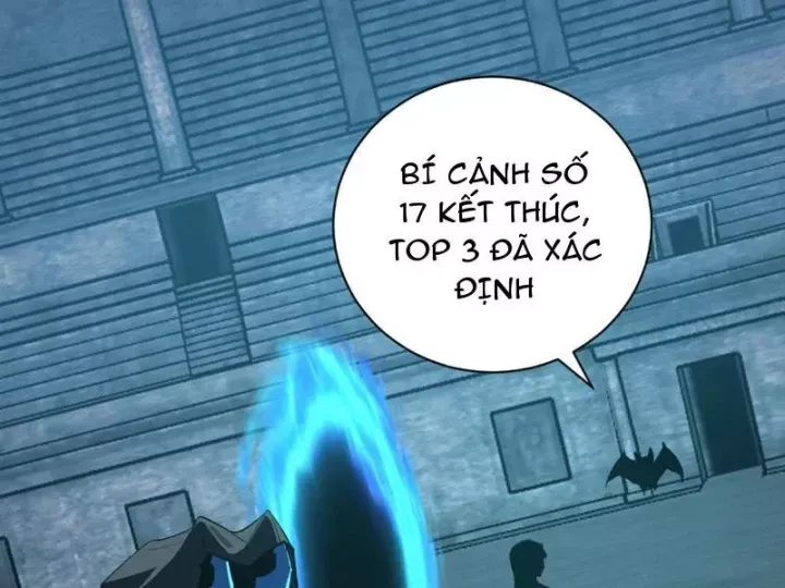 Mạt Nhật Thiên Hạ: Ta, Virus Quân Vương Chap 113 - Next Chap 114