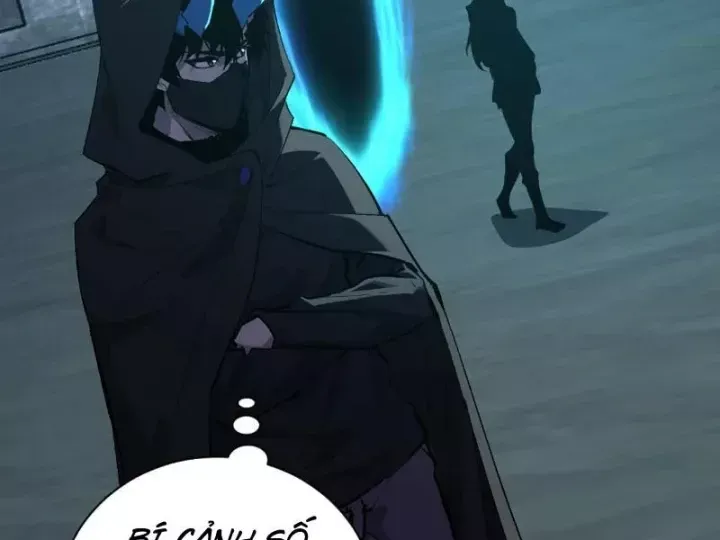 Mạt Nhật Thiên Hạ: Ta, Virus Quân Vương Chap 113 - Next Chap 114