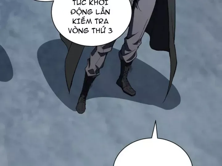 Mạt Nhật Thiên Hạ: Ta, Virus Quân Vương Chap 113 - Next Chap 114