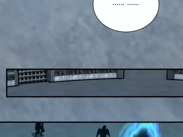 Mạt Nhật Thiên Hạ: Ta, Virus Quân Vương Chap 113 - Next Chap 114