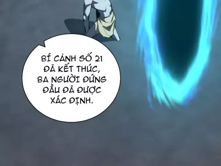 Mạt Nhật Thiên Hạ: Ta, Virus Quân Vương Chap 113 - Next Chap 114
